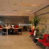 Oficinas MAPFRE