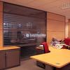 Oficinas MAPFRE