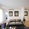 Instalar Parquet Laminado en Piso de 120 m2