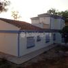 Reforma chalet unifamiliar