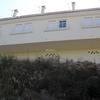 Diez adosados en Sueras Castellón