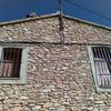 Ampliacion y rehabilitacion de casa en Els Ibarsos