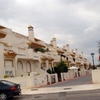 LImpieza de vivienda de un duplex