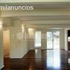 Pintar chalet en Benicasim
