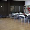 Interiorismo y reformas en Quart (Girona)