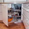 Reformas de cocinas en Empuriabrava