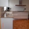 Reformas de cocinas en Empuriabrava