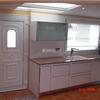 Reformar cocina empuriabrava