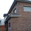 Construcción de casas en Empuriabrava