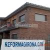 Construcción de casas en Empuriabrava