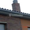 Construcción de casas en Empuriabrava
