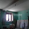 Trabajos pladur en casa rural