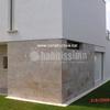Construcción de casa en el Alt Emporda