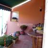 Rehabilitacion de fachada en el Alt Emporda