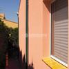 Rehabilitacion de fachada en el Alt Emporda