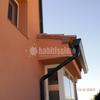 Rehabilitacion de fachada en el Alt Emporda