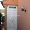Rehabilitacion de fachada en el Alt Emporda