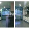 Vivienda CV