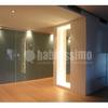 Vivienda CV