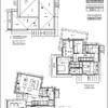 Vivienda unifamiliar aislada