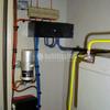 Proyectos Eléctricos e Instalaciones Eléctricas.