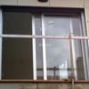 Obra nueva en Palafrugell (Girona)