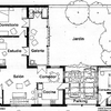 Casa Rivera