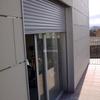 Obra nueva en Palafrugell (Girona)
