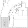 Supresión Barreras Arquitectónicas