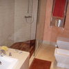 3_Baño_Aravaca