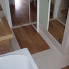 3_Baño_Boadilla del Monte
