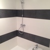 3_Baño_Madrid_Moncloa