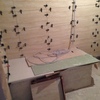3_Baño_Madrid_Moncloa