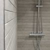 3_Baño_Majadahonda