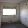 3_Cocina_Majadahonda