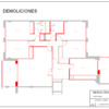 3.- Demoliciones