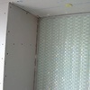 3_Dormitorio_Vva. del Pardillo