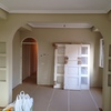 3_Piso_Madrid