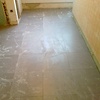 3_Piso_Madrid_Hortaleza