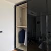 3 puertas