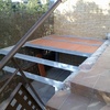 3_Terraza_Vva. de la Cañada