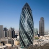 30 St Mary Axe