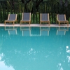 Jardines ejemplares