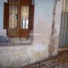 Casa de la huerta de Murcia