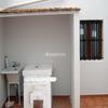 Casa de la huerta de Murcia