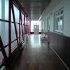 Reforma de instituto Politécnico