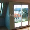 Edificio de 24 viviendas