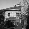 Vivienda Rural