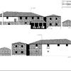 Vivienda Rural