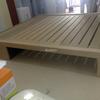 Mobiliario para vivienda